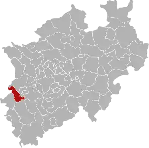 Karte