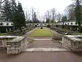 Kolumbarium