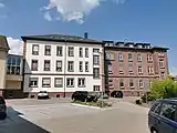 Haus II
