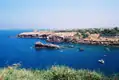 Calarossa