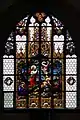 Bräuerkapelle„Apostelfürsten“ Petrus und Paulus