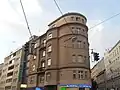 Nr. 113