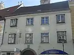 Nr. 36
