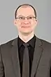 Stefan Möller