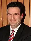 Hubertus Heil