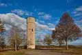 Wartturm