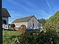 Landwirtschaft