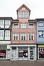 Wohnhaus
