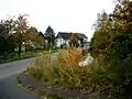 Langenbach