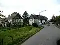 Langenbach