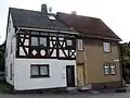 Gemündener Straße 4/6