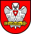 Wappen von Langendorf