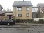 Langer Weg 4 Tiefurt