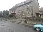 Langer Weg 6 Tiefurt