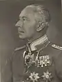 Wilhelm (ehemaliger Kronprinz)