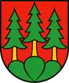 Wappen von Langnau im Emmental