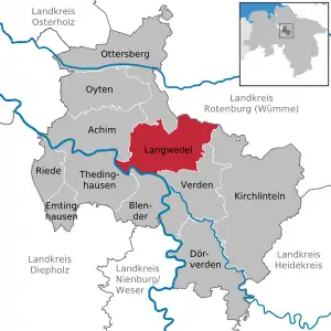 Karte