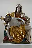 Pietà