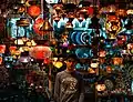 Lampenladen