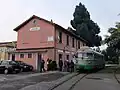 ADe.05Bahnhof Lanusei