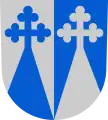 Lapinjärvi