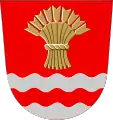 Lappfjärd