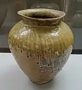 Krugca. 12. Jh.