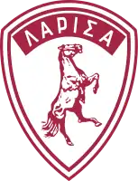 AEL