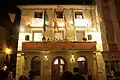 Rathaus
