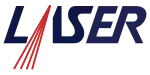 Logo der Laser de Saint-Hyacinthe
