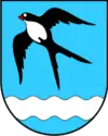 Wappen