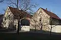 Bauernhof