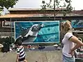Zoo Hannover