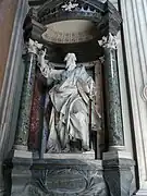 Hl. Paulus