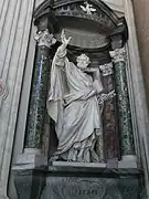 Hl. Petrus