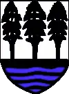 Wappen