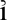 Ägyptologisches Jod