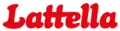 Lattella