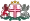 Wappen der Seestreitkräft