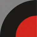 ehemaliges Logo bis 2015