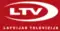LTV