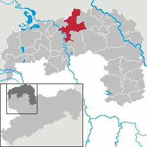 Karte