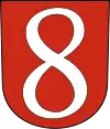 Laupersdorf