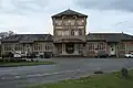 Rathaus (mairie)