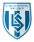 FC Lausanne-Sport