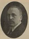 Karl Lautenschlager