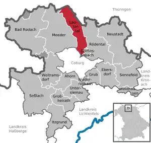 Karte