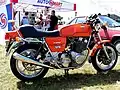 1000 Jota (1982)
