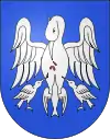 Lavertezzo
