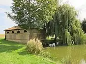 Lavoir